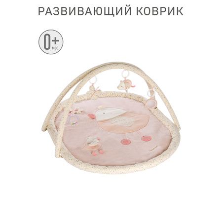 Коврик FEHN