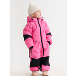 Комбинезон MINIDINO