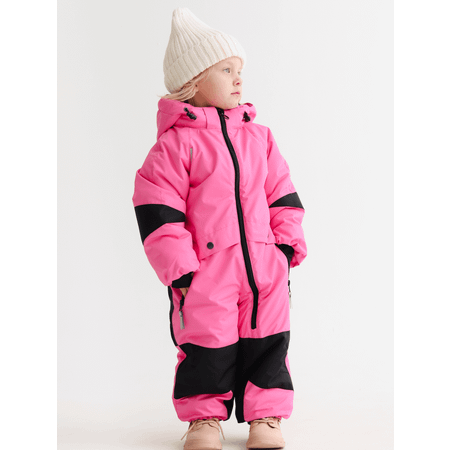 Комбинезон MINIDINO