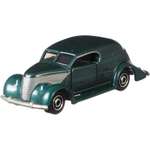 Автомобиль Matchbox Ford Седан 1:64