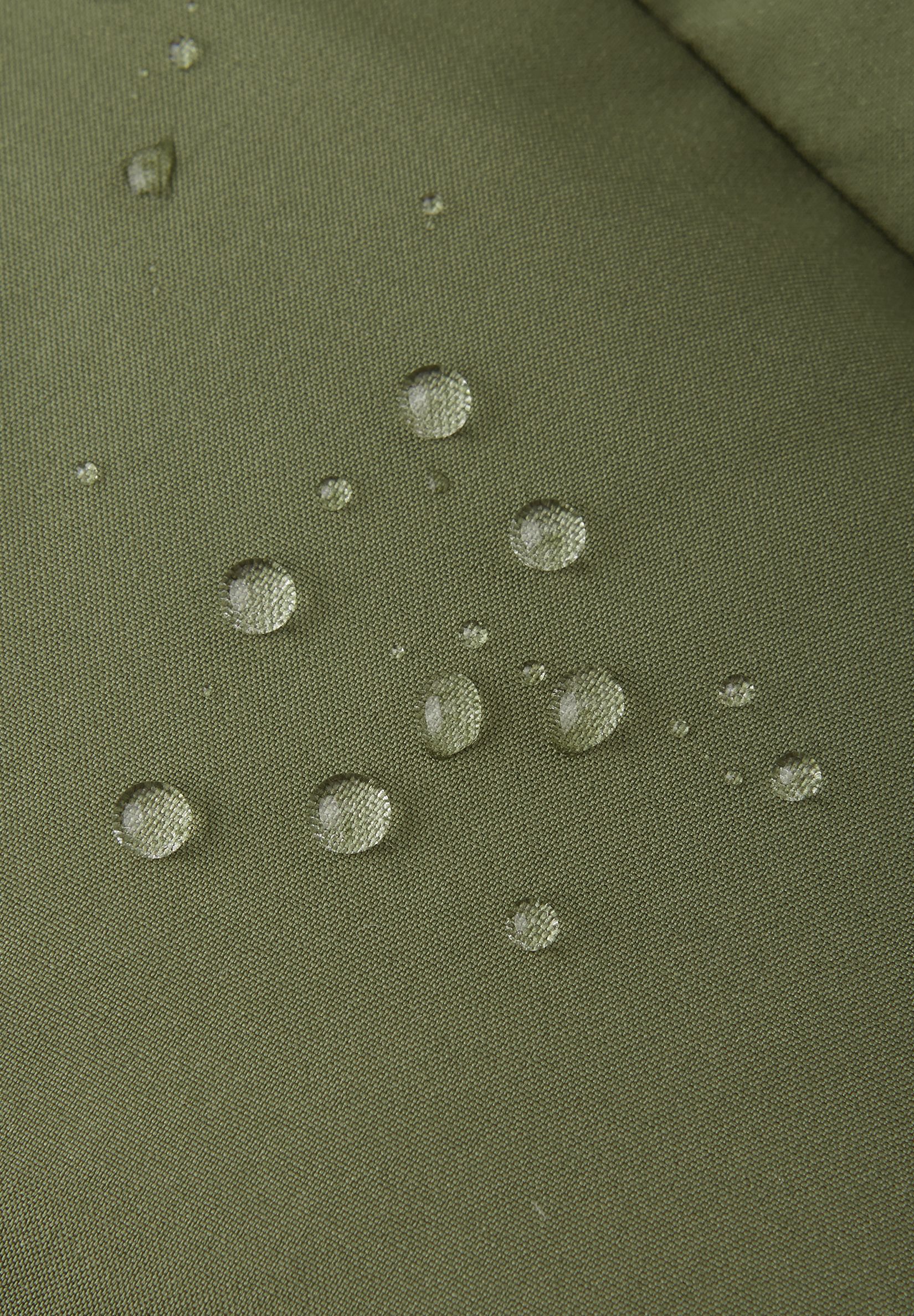 Комбинезон Reima 5100002A-8930 - фото 8