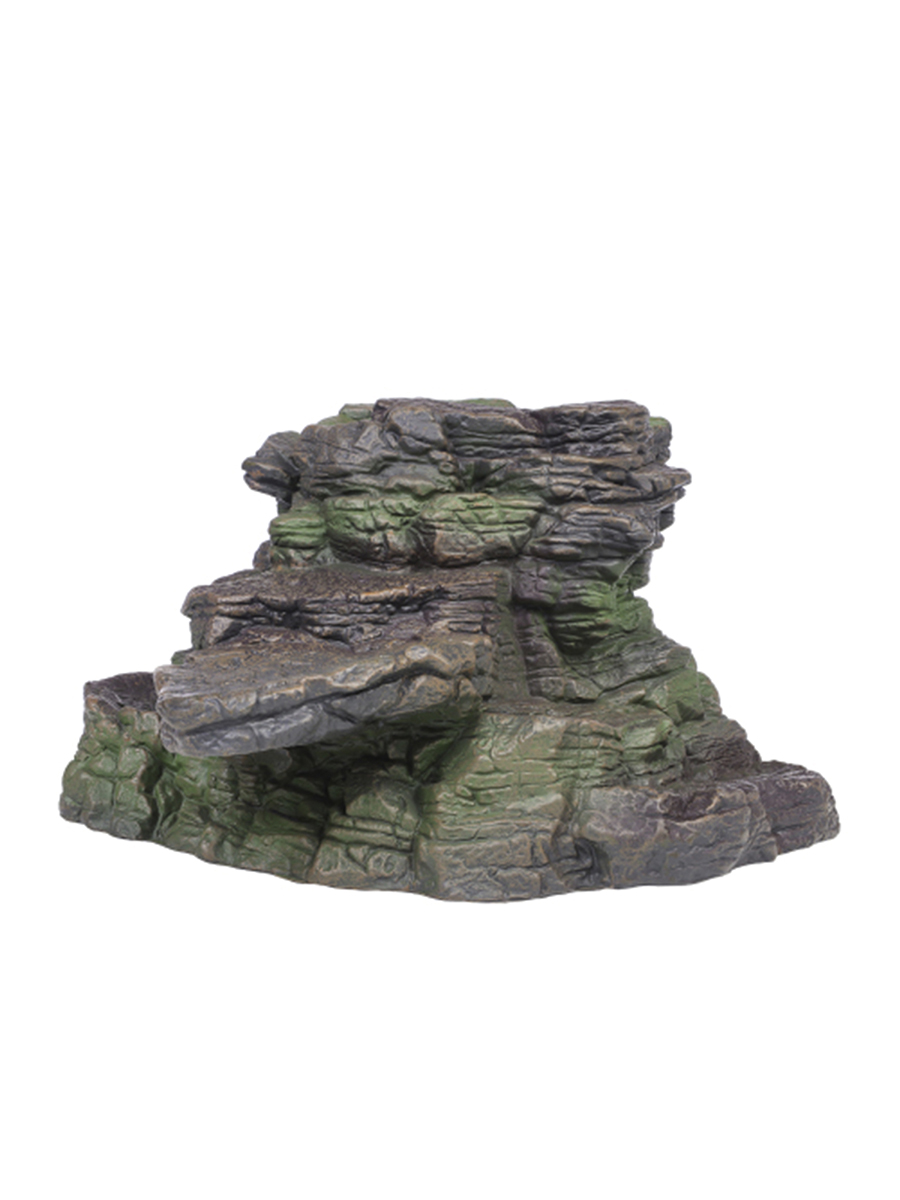 Игровой набор Masai Mara Мир динозавров - фото 13