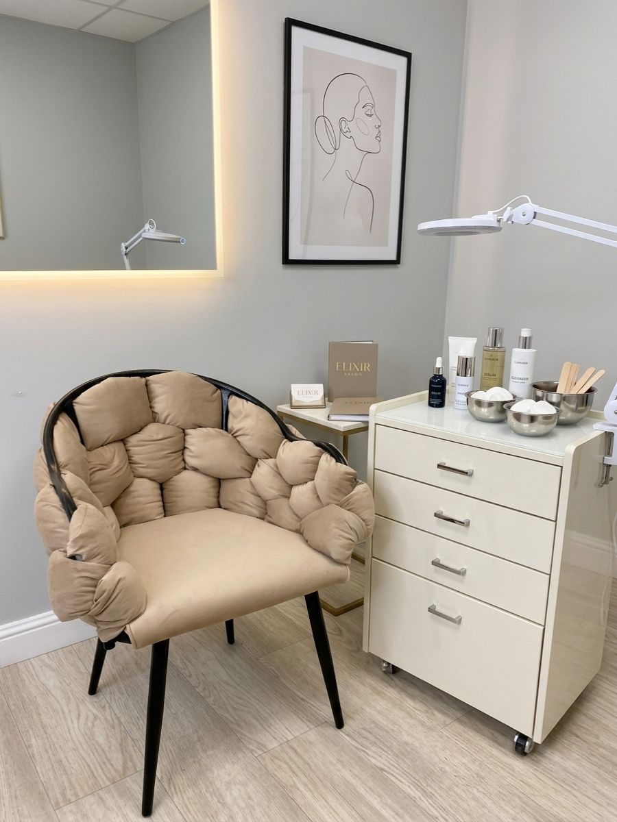 Стул New Victoria - фото 4