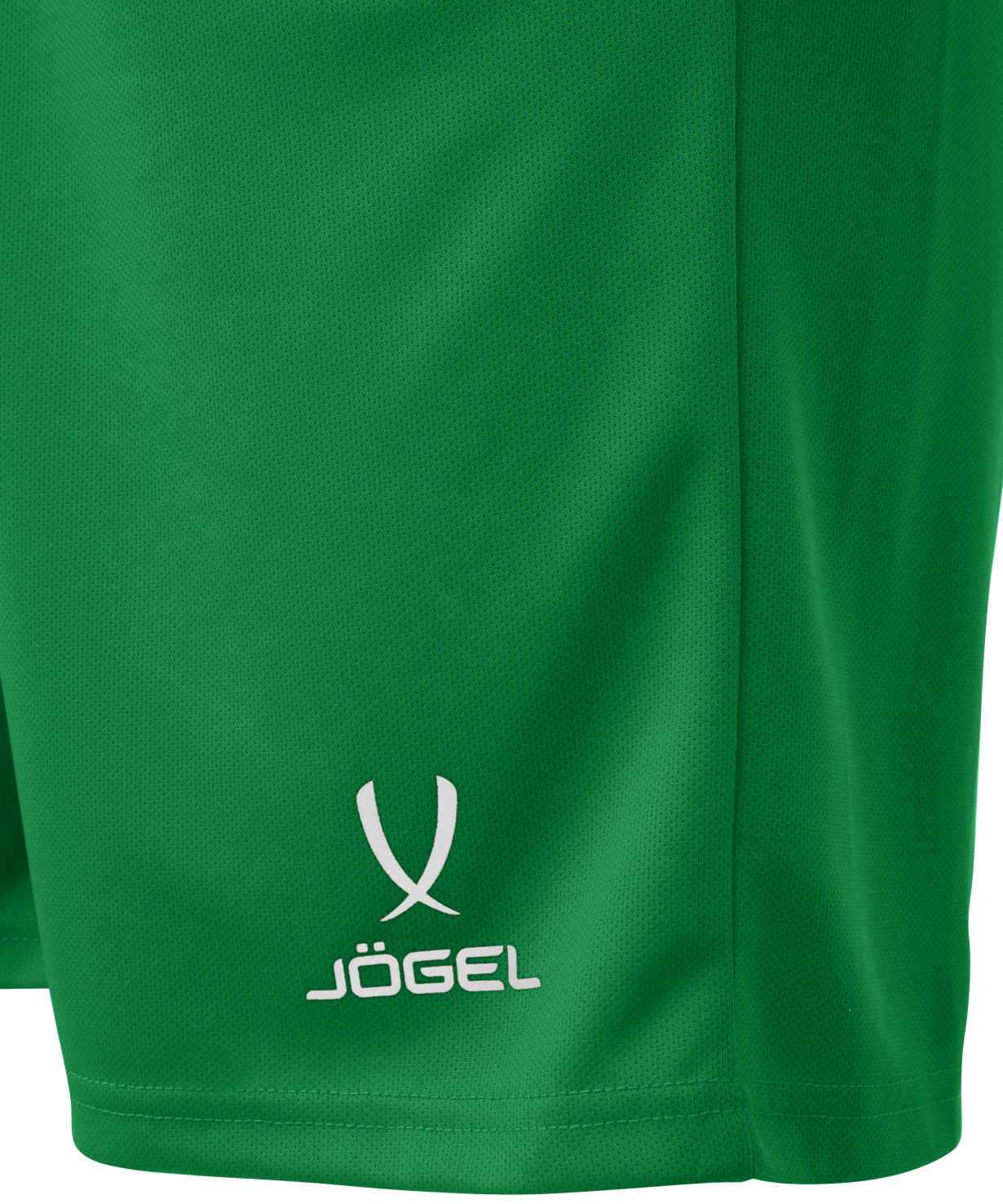 Шорты Jogel УТ-00020157 - фото 2