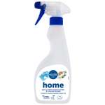 Чистящее средство Kiilto 500 мл универсальное