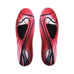 Гелевые стельки NPOSS