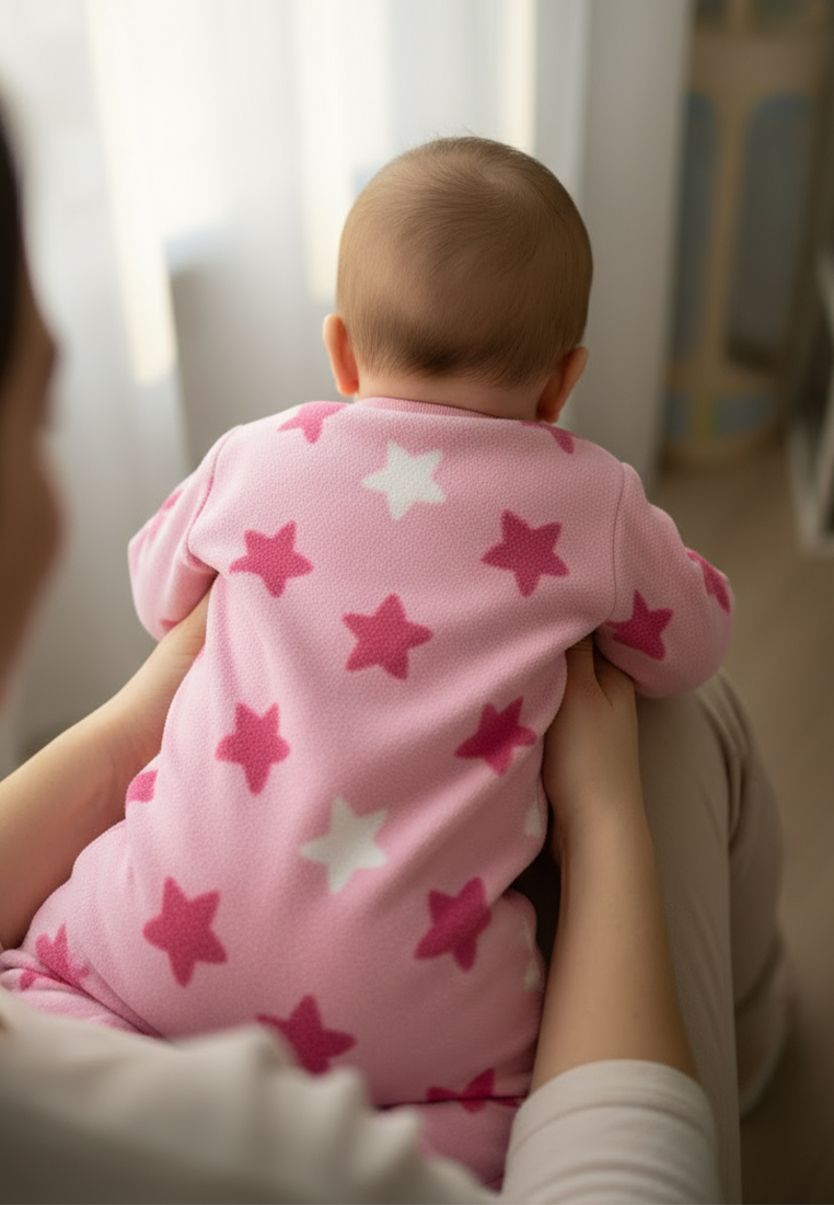 Комбинезон YOULALA 1260600401 - фото 4