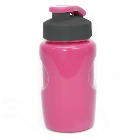 Бутылка WOWBOTTLES 350 мл