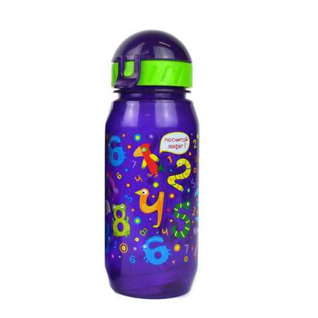 Бутылка WOWBOTTLES 400 мл