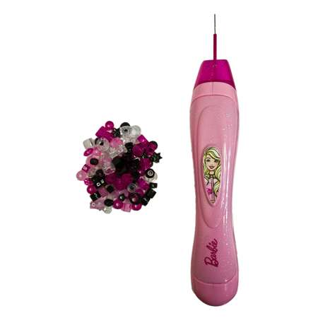 Игрушка Barbie инструменты