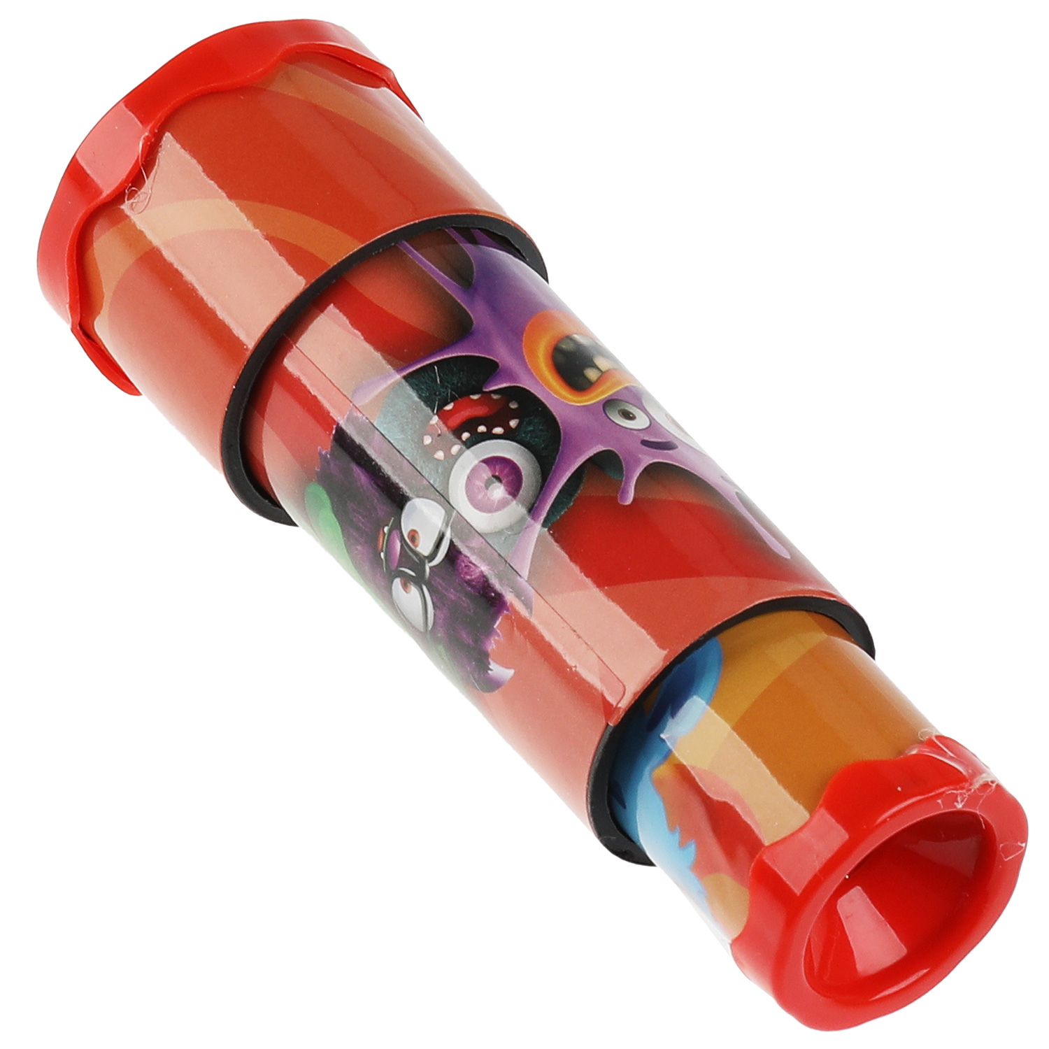 Настольная игра Играем вместе Калейдоскоп - фото 3