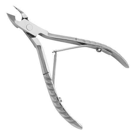 Кусачки Metaleks