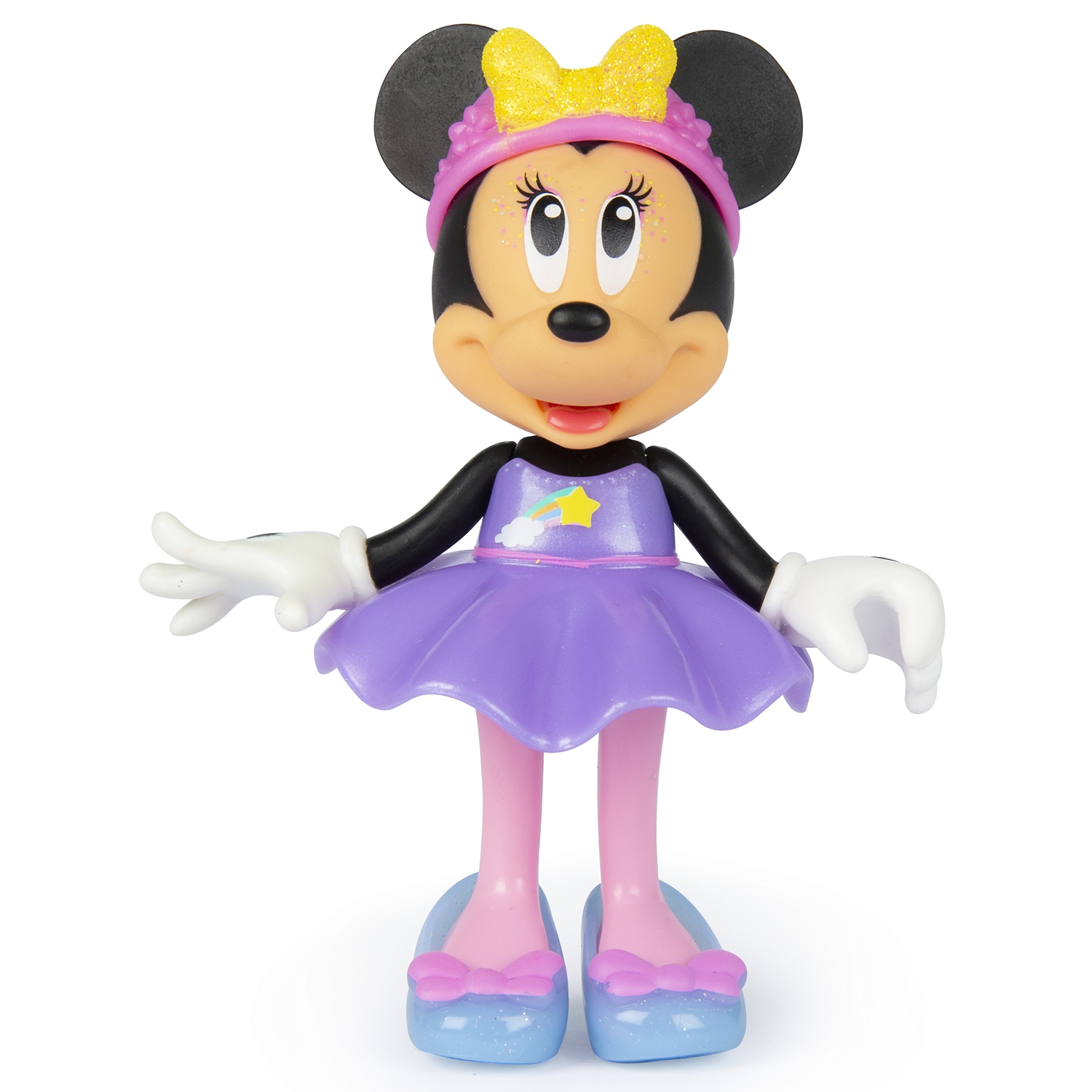 Игровой набор Disney - фото 5