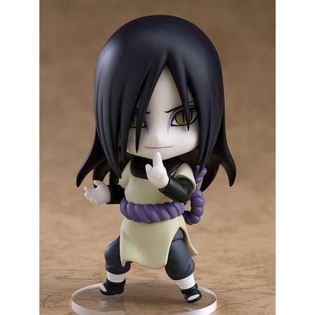 Фигурка Good Smile Company