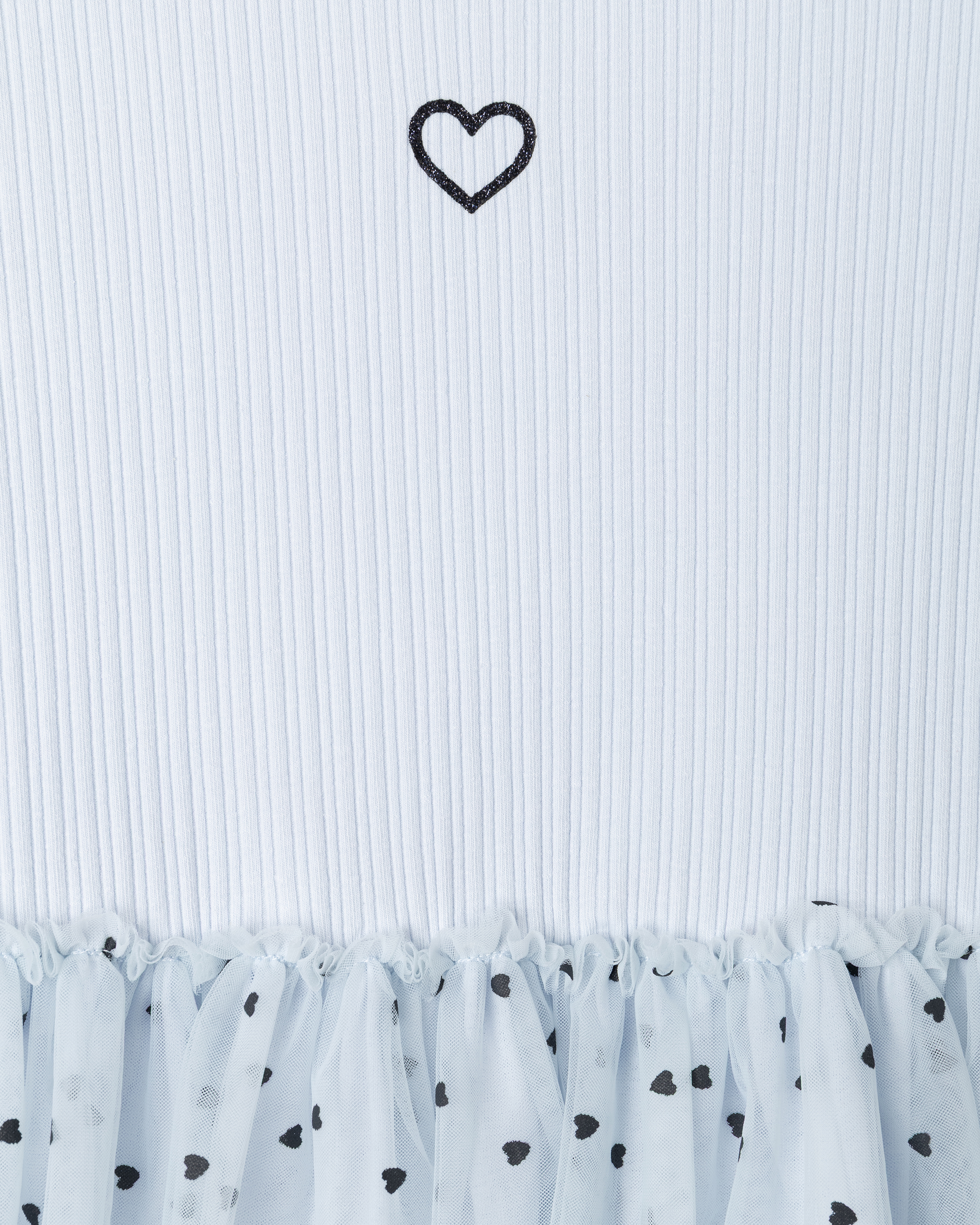 Платье Futurino FG-SS26-45-1FUkg-66 - фото 3