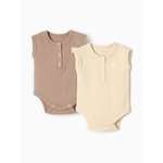 Боди 2 шт Крошка Я