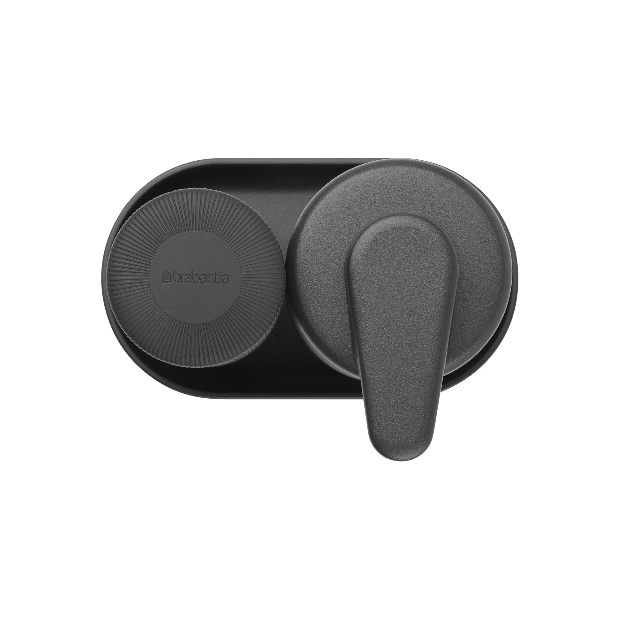 Дозатор Brabantia - фото 4