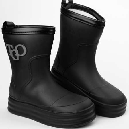 Резиновые сапоги TikkaGo