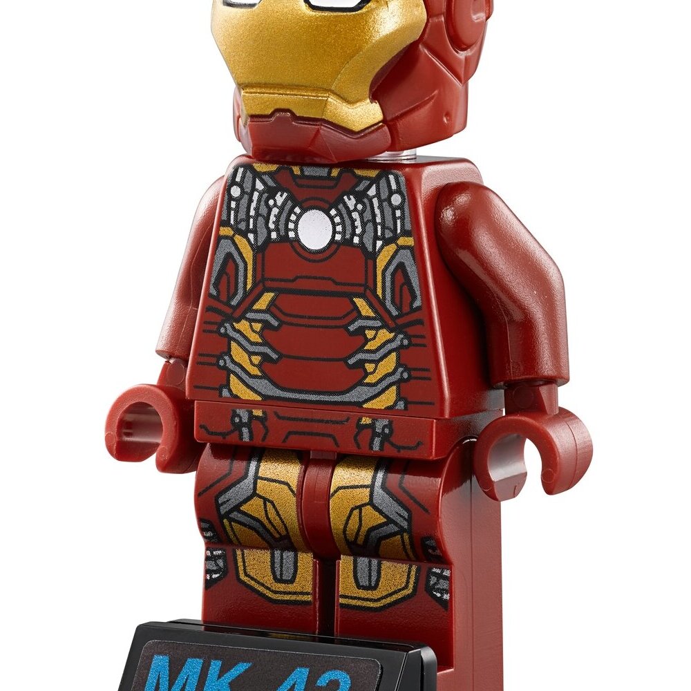 Конструктор LEGO Creator 524 дет. - фото 5