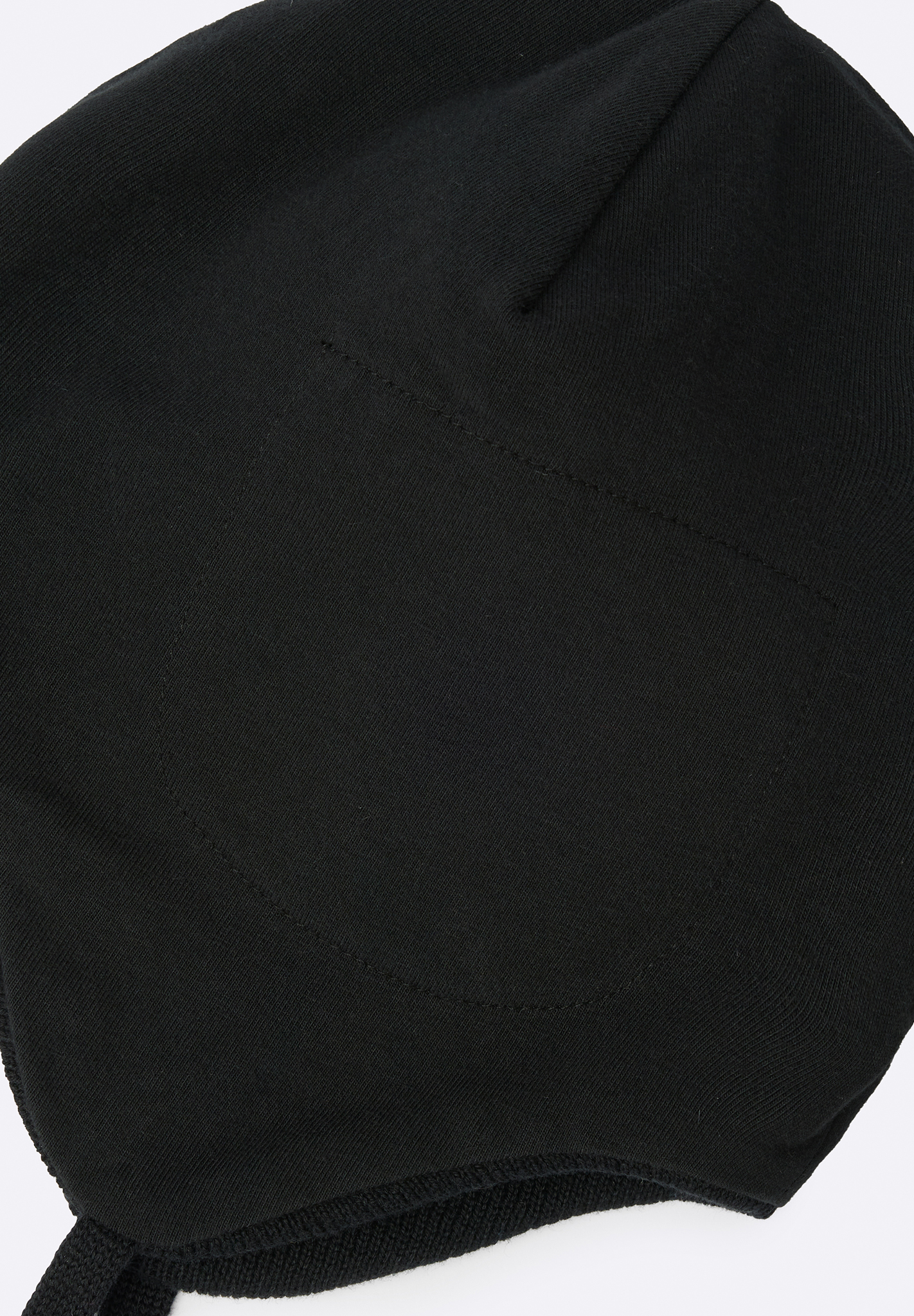 Шапка Lassie 7300067A-9991 - фото 6