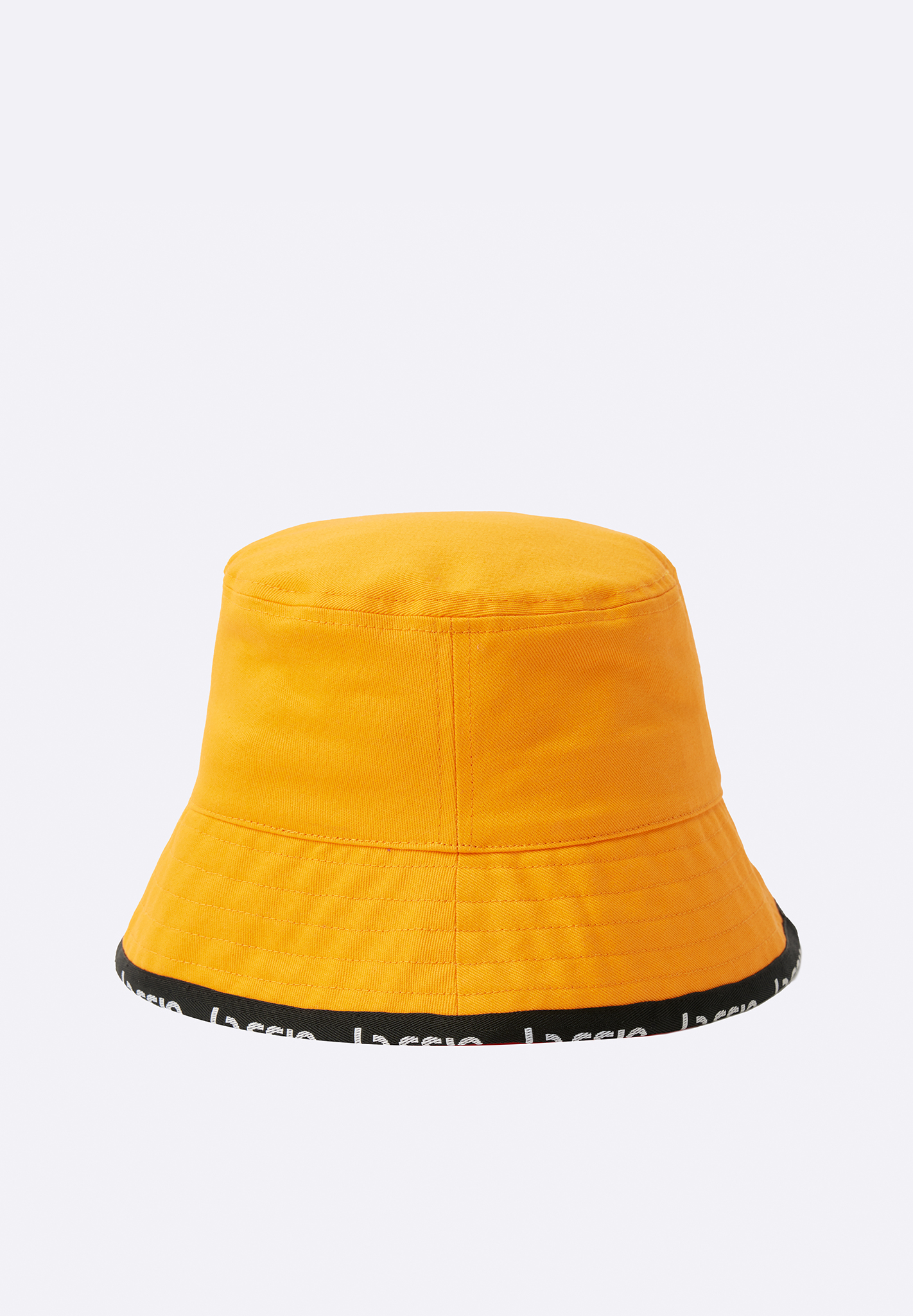 Панама Lassie 7300070A-2670 - фото 2