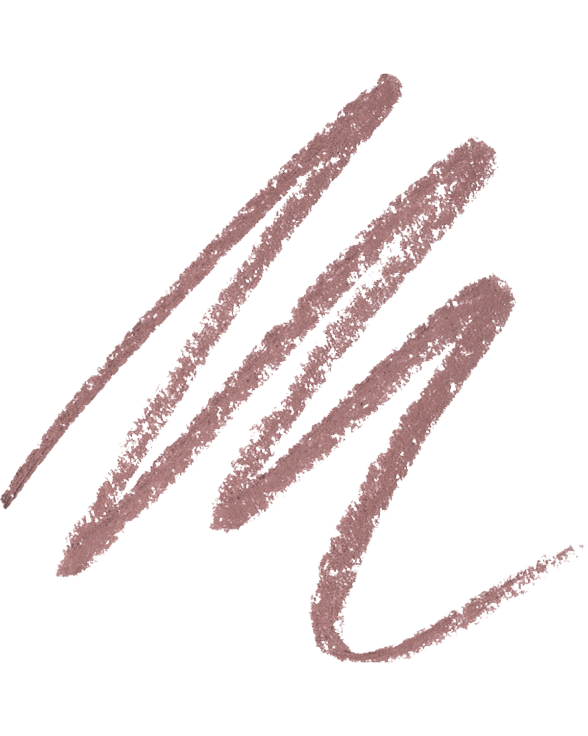 Автоматический карандаш для губ Influence Beauty Lipfluence тон 01 коричневый 0,28 г - фото 3