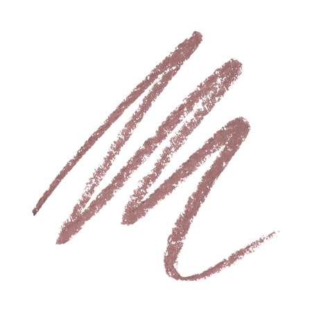 Автоматический карандаш для губ Influence Beauty Lipfluence тон 01 коричневый 0,28 г