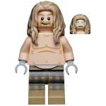 Фигурка LEGO Marvel Thor Bro Thor Fat