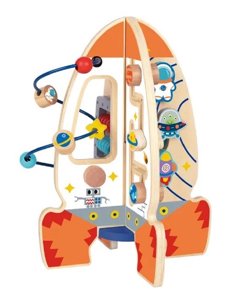 Игрушка Tooky Toy - фото 2