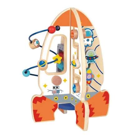 Игрушка Tooky Toy