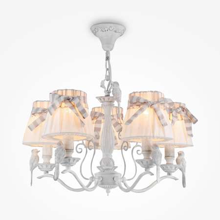 Люстра MAYTONI ARM013-05-W