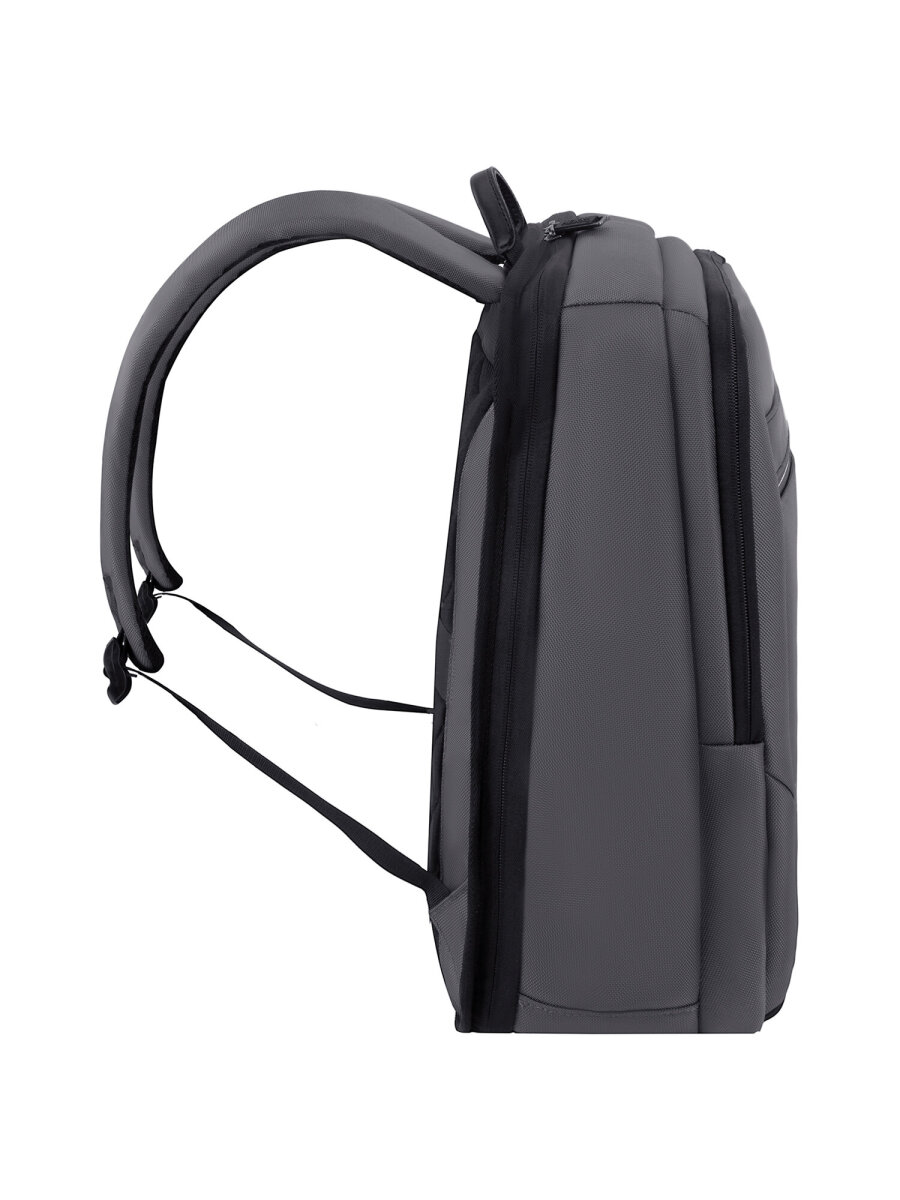 Рюкзак HEIKKI школьный городской для подростков для ноутбука - фото 3