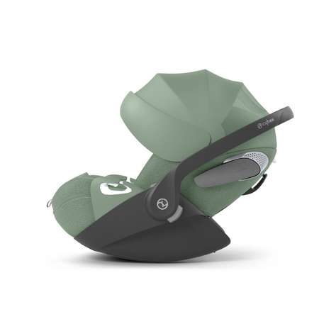 Автокресло Cybex 0 (0 -13 кг)