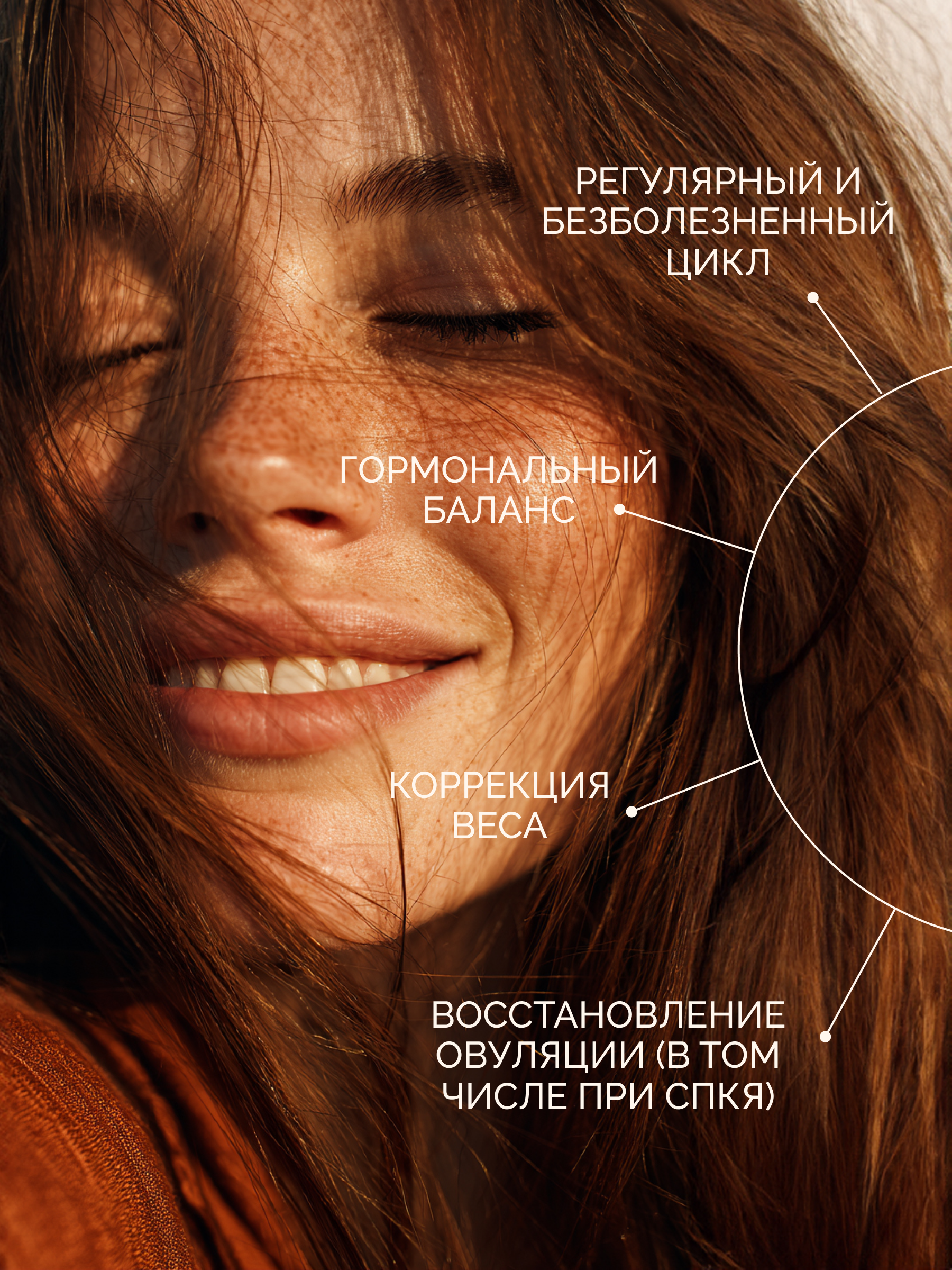 Инозитол липосомальный MedCraft 60 капсул - фото 3