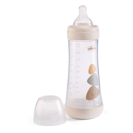 Бутылочка Chicco 300 мл