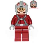 Фигурка LEGO T-16 Skyhopper Pilot