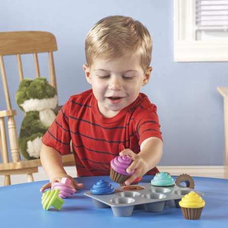 Игрушка Learning Resources