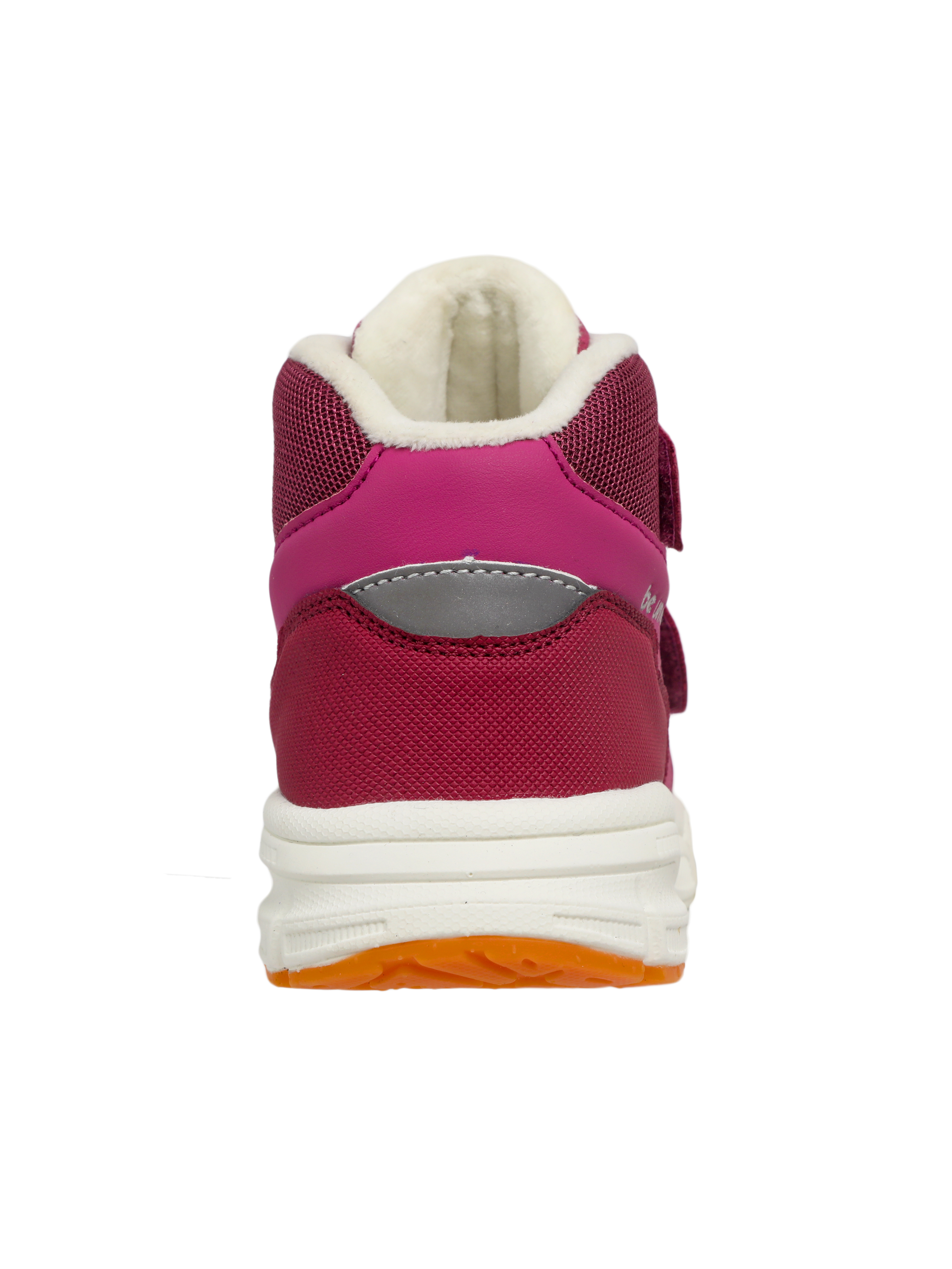 Ботинки Indigo kids 97-021D - фото 2