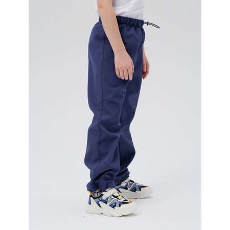 Брюки Lemonwear
