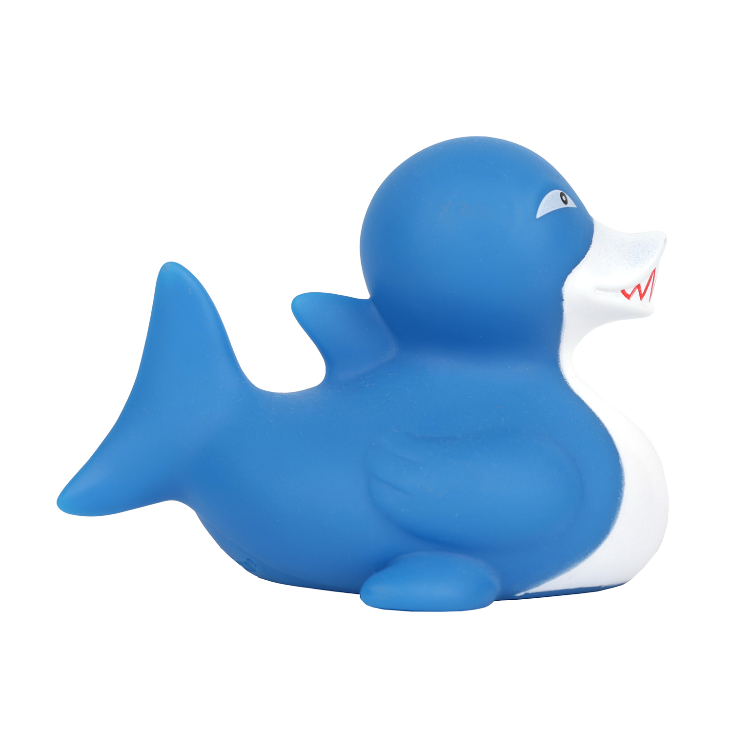 Игрушка Funny ducks - фото 5