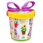 Набор для выращивания Happy Plant