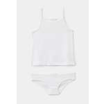 Майка и трусы Ete Children