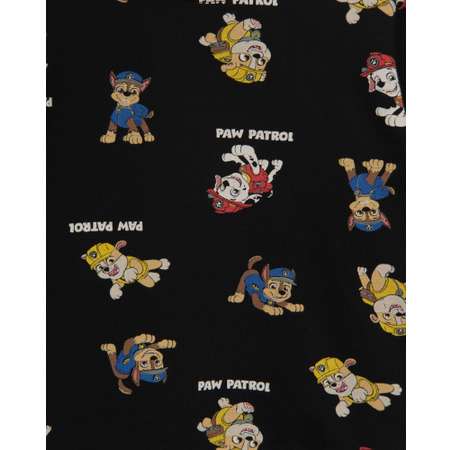 Свитшот Paw Patrol