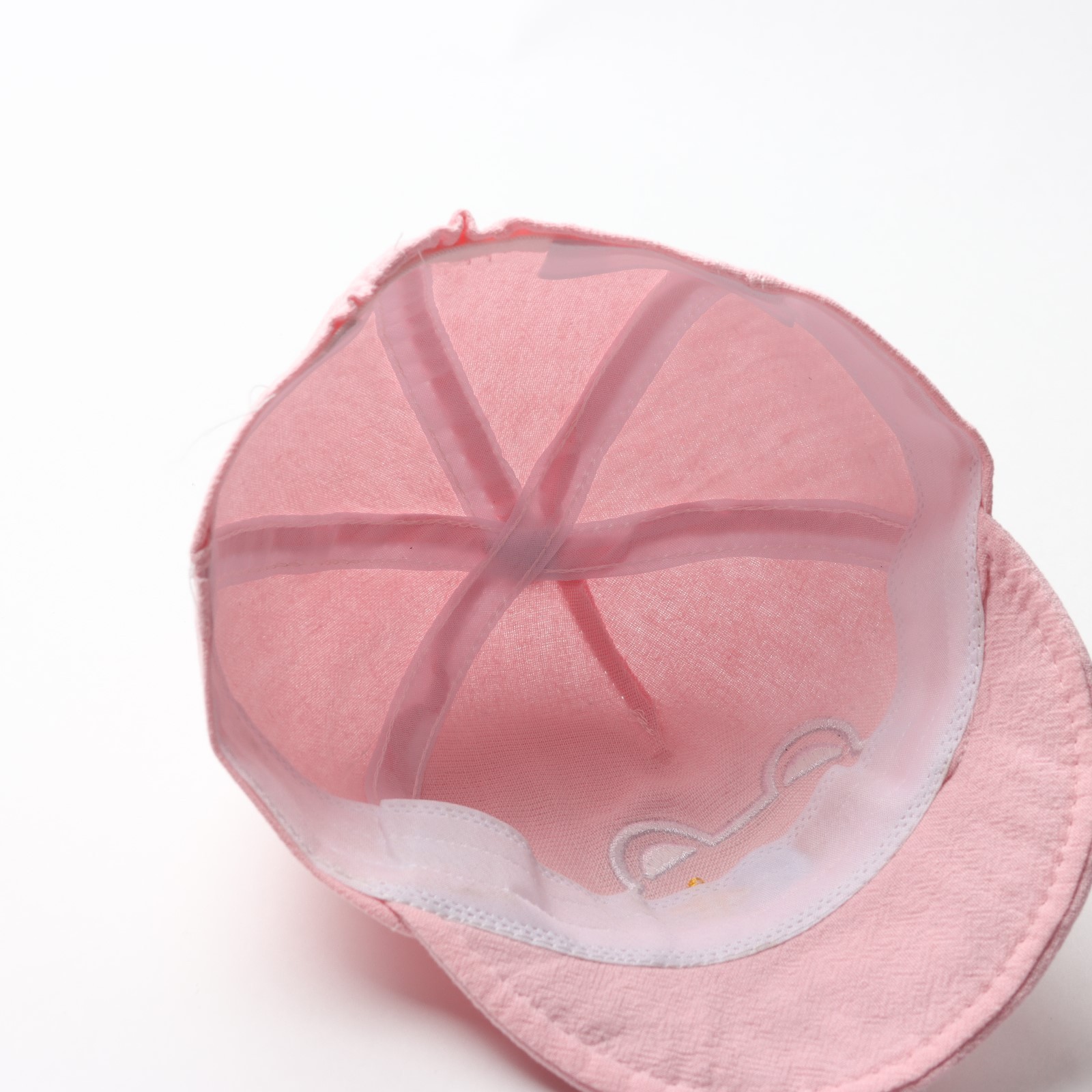 Кепка Minaku 9872462 - фото 4