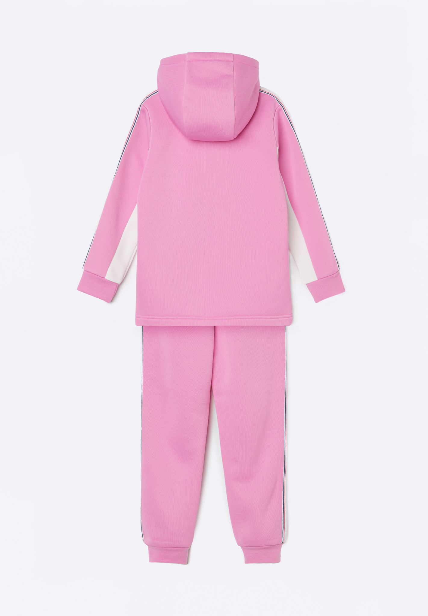 Костюм Lassie 7200005A-4740 - фото 3