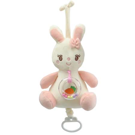 Игрушка Крошка Я подвеска