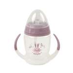 Поильник BabyGo 180 мл