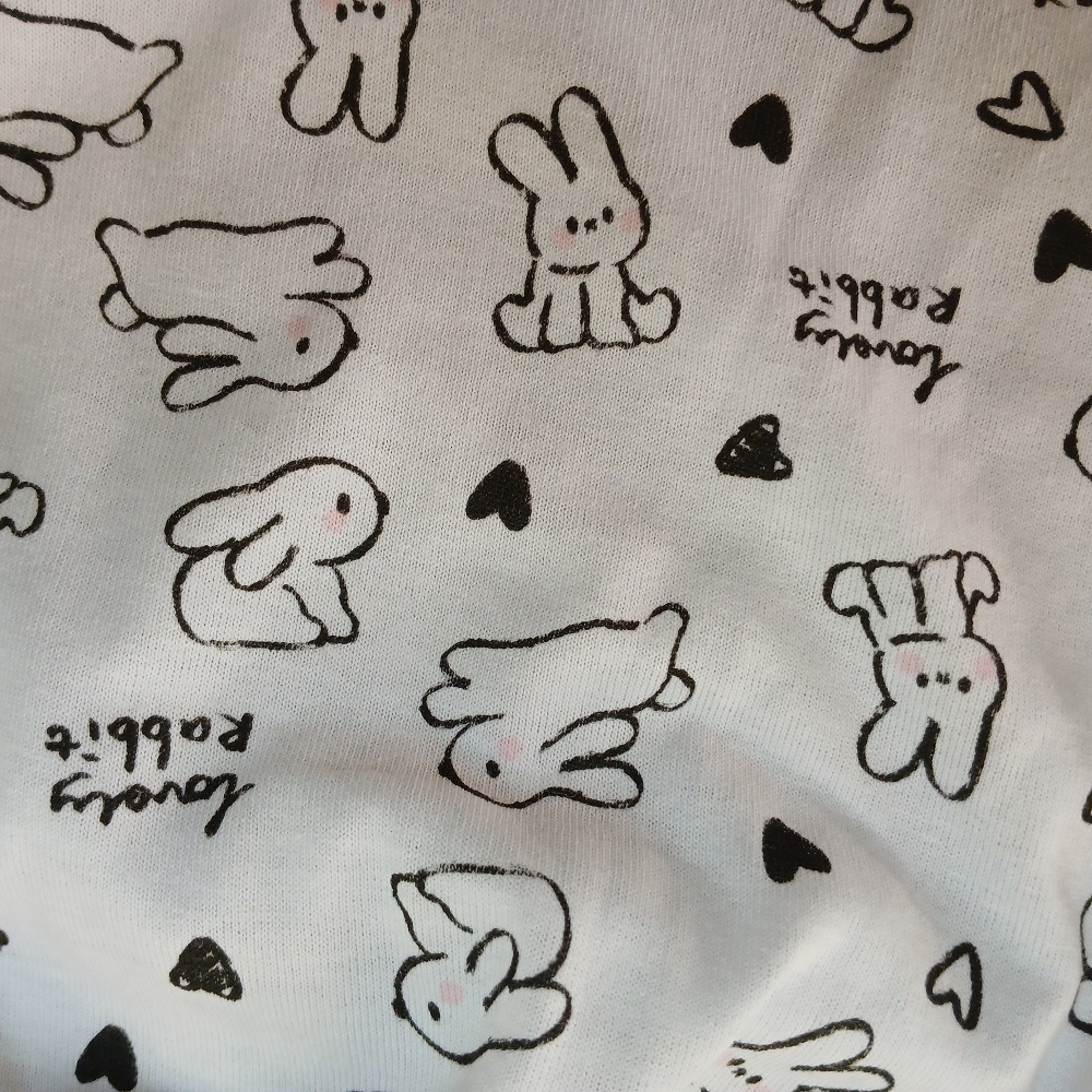 Ползунки ЯСЕЛЬКА 201/1-Кзайка - фото 4