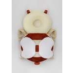 Шлем PIFPAF KIDS Пчелка