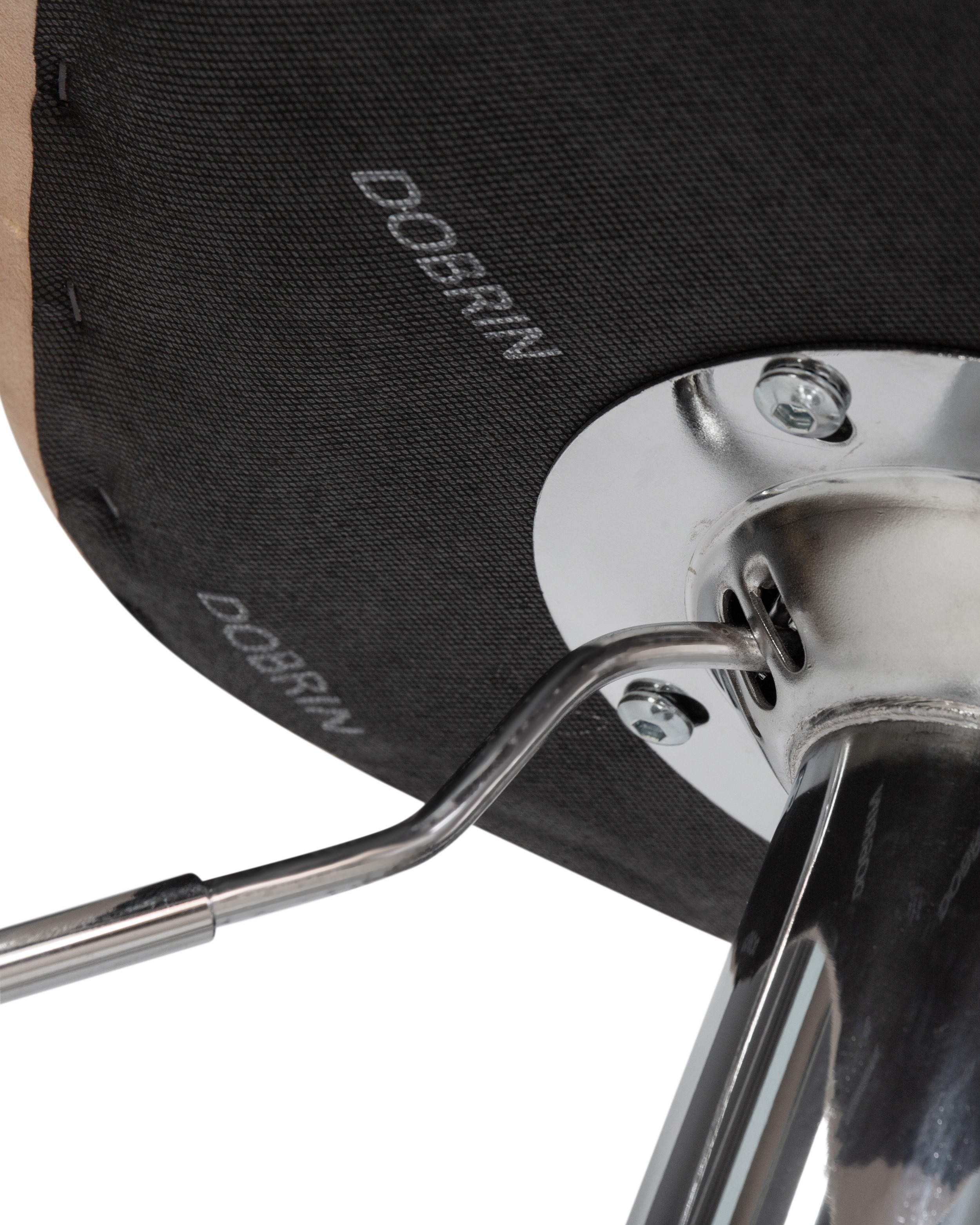 Стул DOBRIN BARNY - фото 10